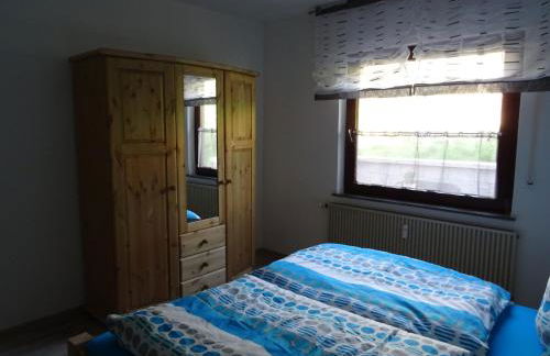 Haus Am Sonnenberg - Photo 19