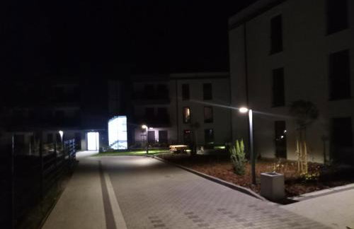 Apartament Incognito Rynek - Foto 30