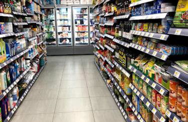 Airport Paris Eiffel Tower Center Roissy CDG - Foto 39