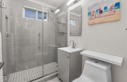 Marbella Lane-Oceanfront Retreat w Stunning View - Photo 26