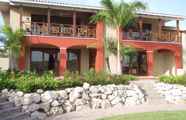 Spanish Water Beach - Foto 20