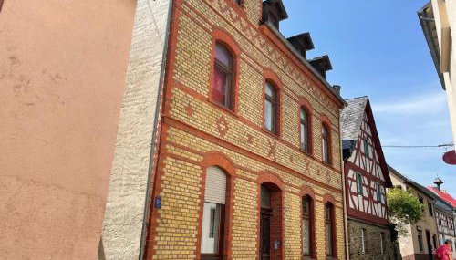Gasthaus Liam 3 - Foto 2