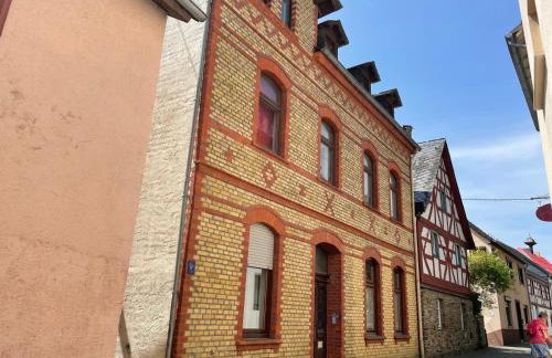 Gasthaus Liam 3 - Foto 2