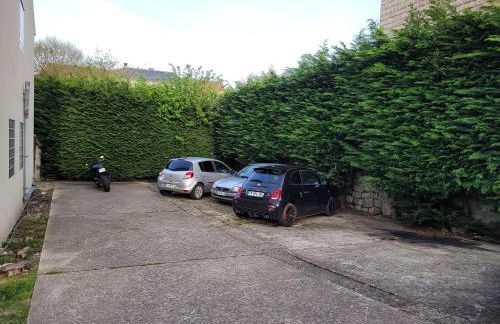 Diamant Studio classé 3 Étoiles - Foto 12