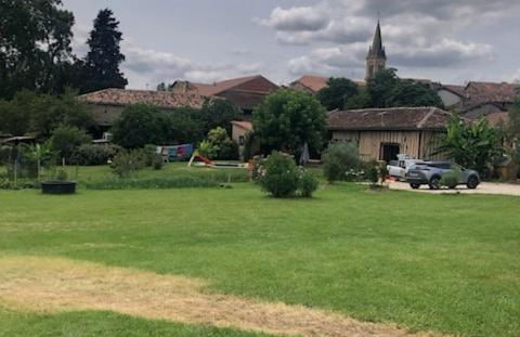 Maison au calme - Photo 42