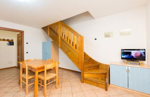 Bait Del Pont - Foto 24