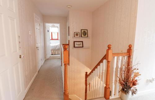 Kerangarth - Foto 25