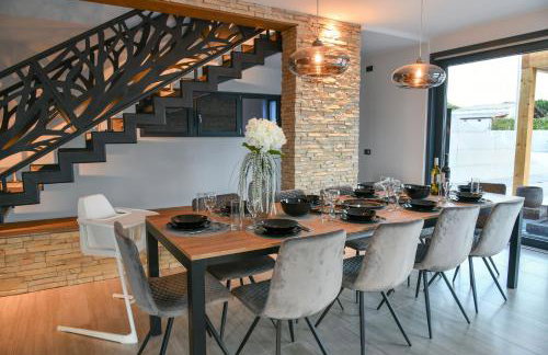 Casa Famiglia - Foto 22