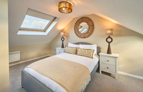 Host & Stay - Louvaine House - Foto 52