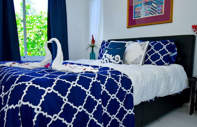 Rosil Place Aparthotel by the Beach - Foto 9