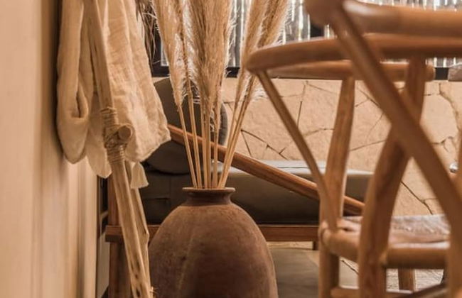 Deep in the Jungle House - Foto 24