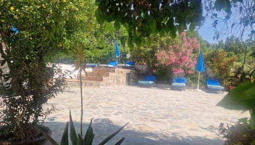 Casa Natalia - Foto 5