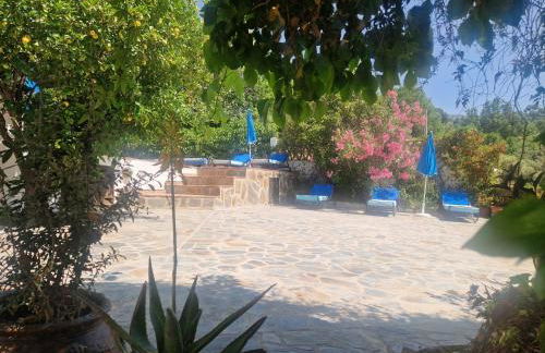 Casa Natalia - Foto 5