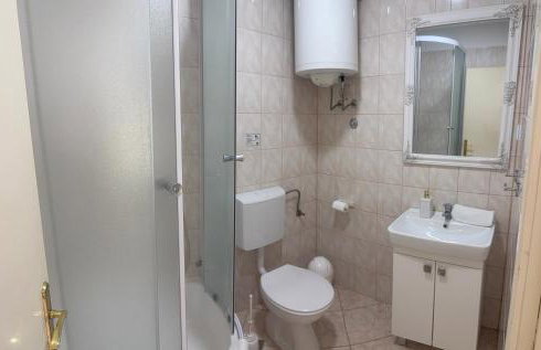 Villa Bubalo - Photo 6