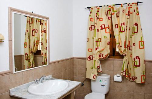 LA VESANILLA - Foto 23