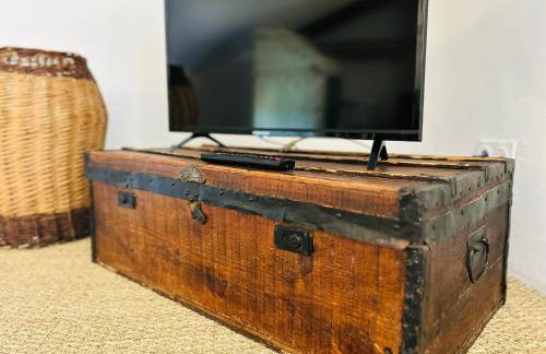 Le Clos des Pigières Gîte le Grènetier - Foto 29