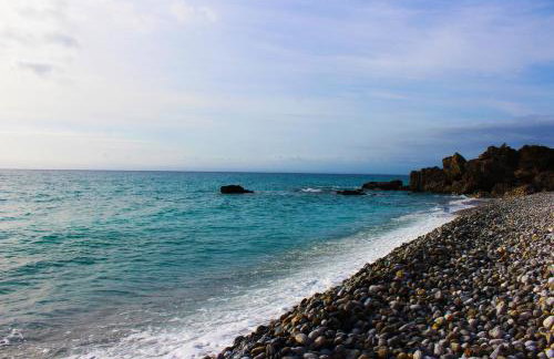 Avia Holiday Homes - Photo 49