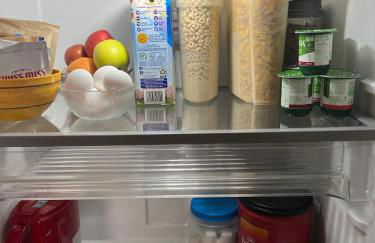 Downtown Historic East-Side Coyote House 2B 2BA - Foto 31