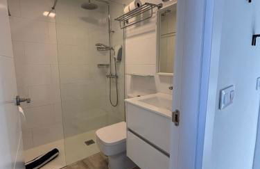 PAKKI house - Photo 38