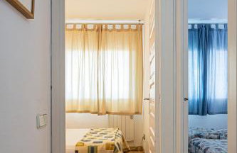 INMUEBLE DE CATEGORIA. Wifi FREE - Foto 30
