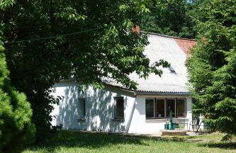 Schneckenhaus - Foto 21