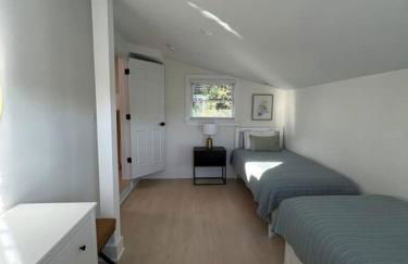 Serenity Oasis Pool Haven 8 min to Sea Isle city - Photo 57