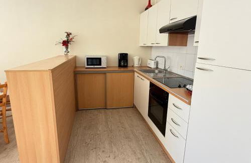 Gîte le Vallon à Chambretaud, 5 min du Puy du Fou - Photo 14