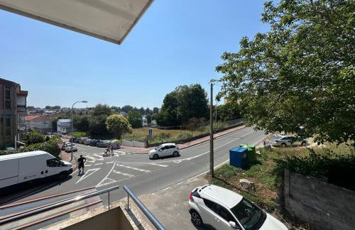 Apartamento Sta Cruz 2 Dormitorios - Foto 15