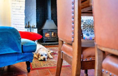 Finest Retreats - Cricketers Cottage - Photo 14