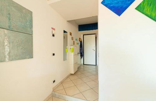 Sea & Culture - Foto 10
