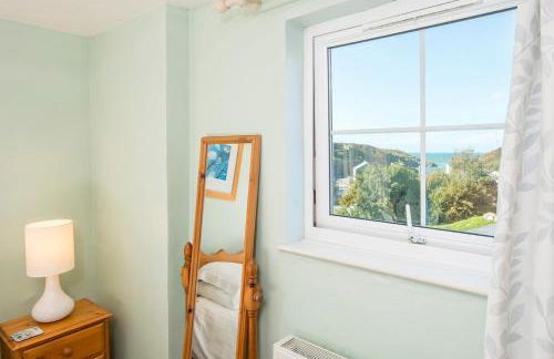 Harbour View - Foto 15