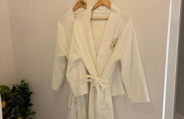 Spa2Luxe - Oasis Cachée - Foto 9