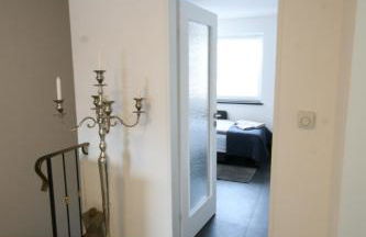 Ferienhaus LebensART - Foto 31