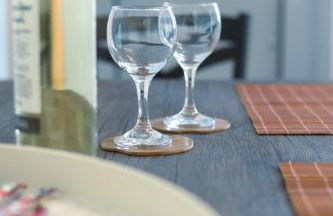 Elymnion Horizon - Photo 22