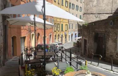 Appartamento Viola 27 - Photo 16