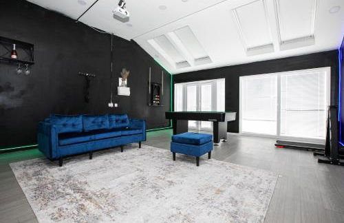 The Scenic Luxury House - Foto 27