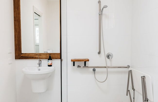 Anchor Geelong - Photo 45