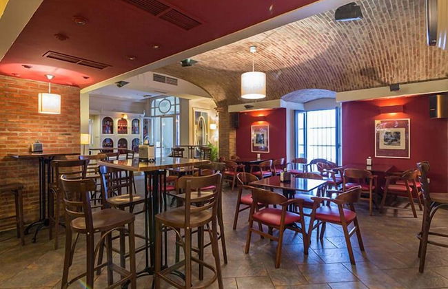 Apartamento Plaza Grande - Foto 52