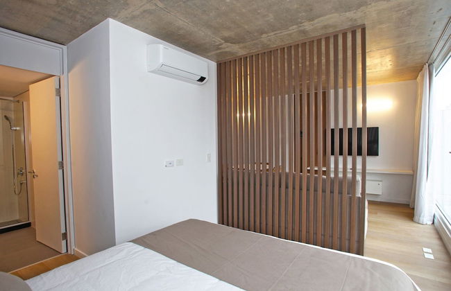 Urban Rent - Tu hogar temporario - Foto 23