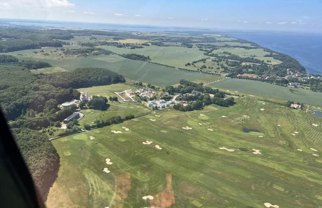 Revier Albatros 23 - KASTELLA - Foto 31