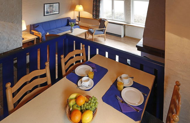 Landhaus Wald und See - Photo 6