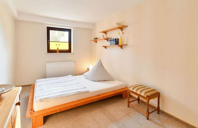 Apartment in Klutz Near Baltic Sea Beach - Foto 8