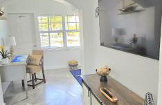 Beach Condo - Photo 7