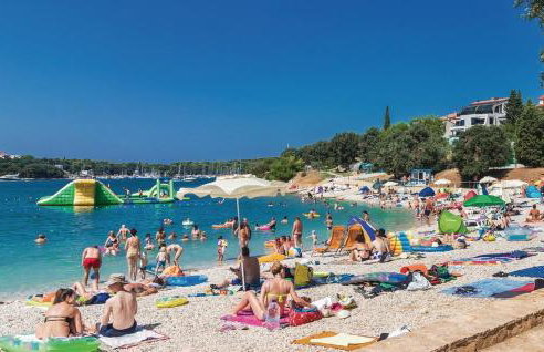 Villa ElFi - Photo 22