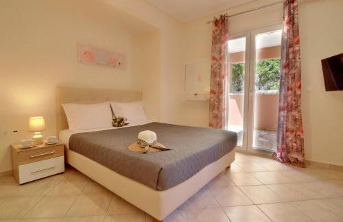 Eleonas Luxury Homes - Foto 11