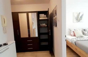Apartment Pinia with free parking - Photo 40