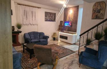 Marmara villa - Foto 15