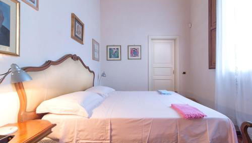 Villa Pagani - Foto 2