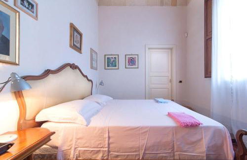 Villa Pagani - Foto 2