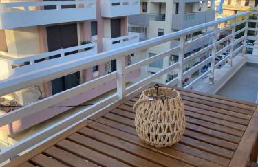 New Best Priced Walkable Beach Sites City Rhodes Town Apartment - Photo 33